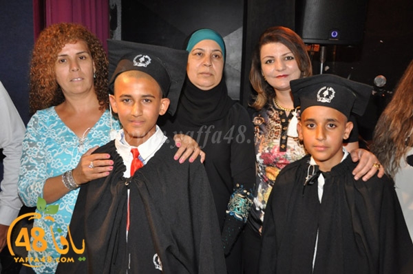 okhowa 7afel3j (60).JPG